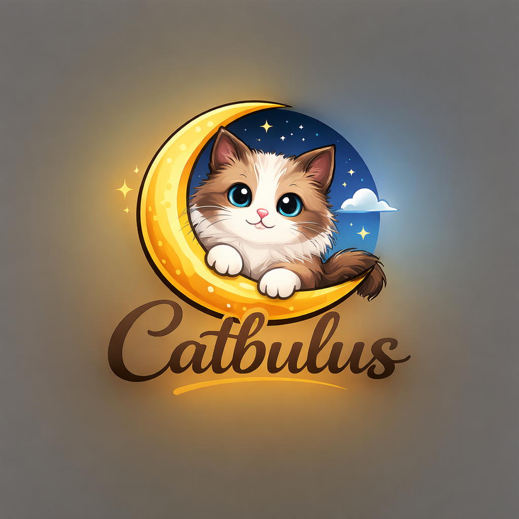 Cat Boarding Wangsa Maju RM39 | Cat Taxi & Sitting KL | Catbulus
